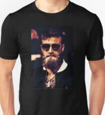 Ryan Fitzpatrick Unisex T-Shirt