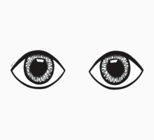 Image result for pair of eyes