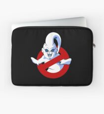 MAJIN BUU Laptop Sleeve