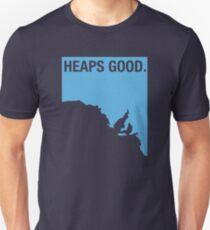 Heaps Good Slim Fit T-Shirt