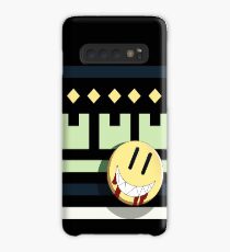 Dramatical Murder Noiz Case/Skin for Samsung Galaxy