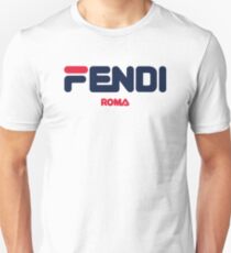 FF Unisex T-Shirt