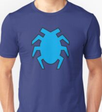 BBeetle Unisex T-Shirt