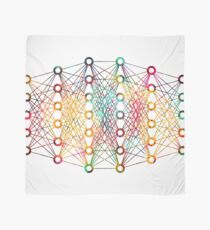 Neural Network Scarf