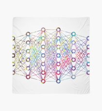 Neural Network Scarf