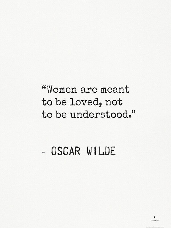 Meant to be. Women are meant to be Loved, not to be understood.. Women are meant to be Loved not to be understood перевод. Meant to be японский. Be woman means фразы.