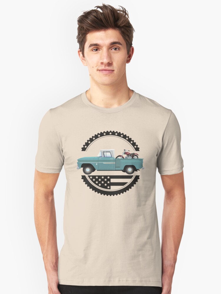 c10 t shirt