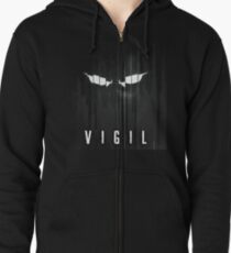 Rainbow Six Siege Sweatshirts Hoodies Redbubble