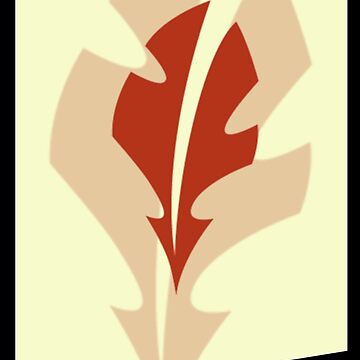 Сен 08