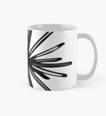 Larch, larch, baby! Mug