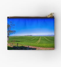 Lothian Landscape Studio Pouch