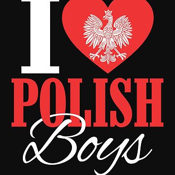  Polish Drinking T-Shirt Keep Calm Drink Vodka Quote Gifts :  Clothing, Shoes & Jewelry