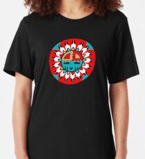 hopi t shirts