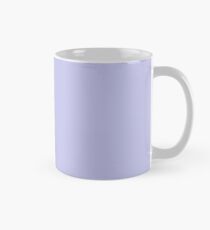 Türvorspannung der Freunde Tasse (Standard)