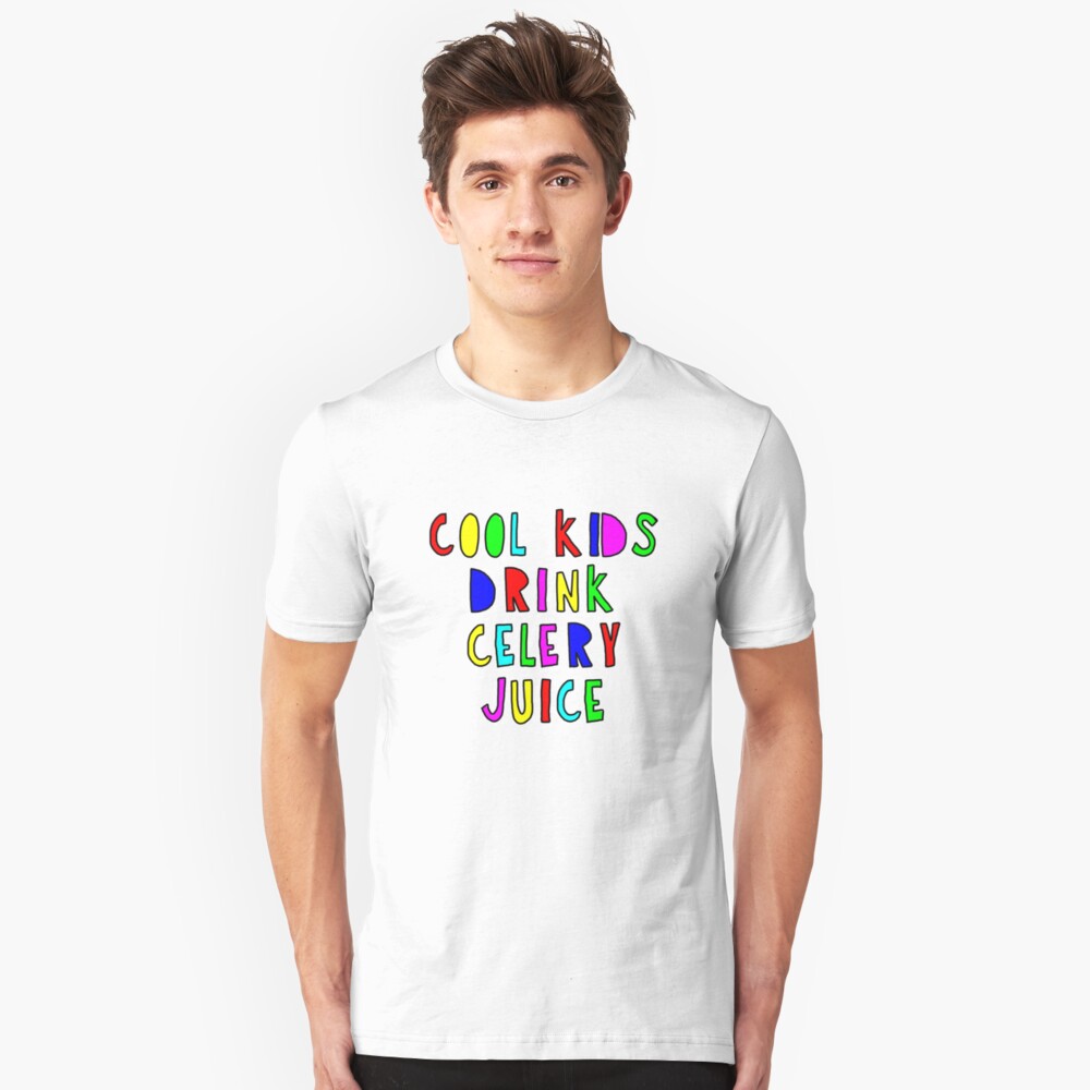 swing juice shirts