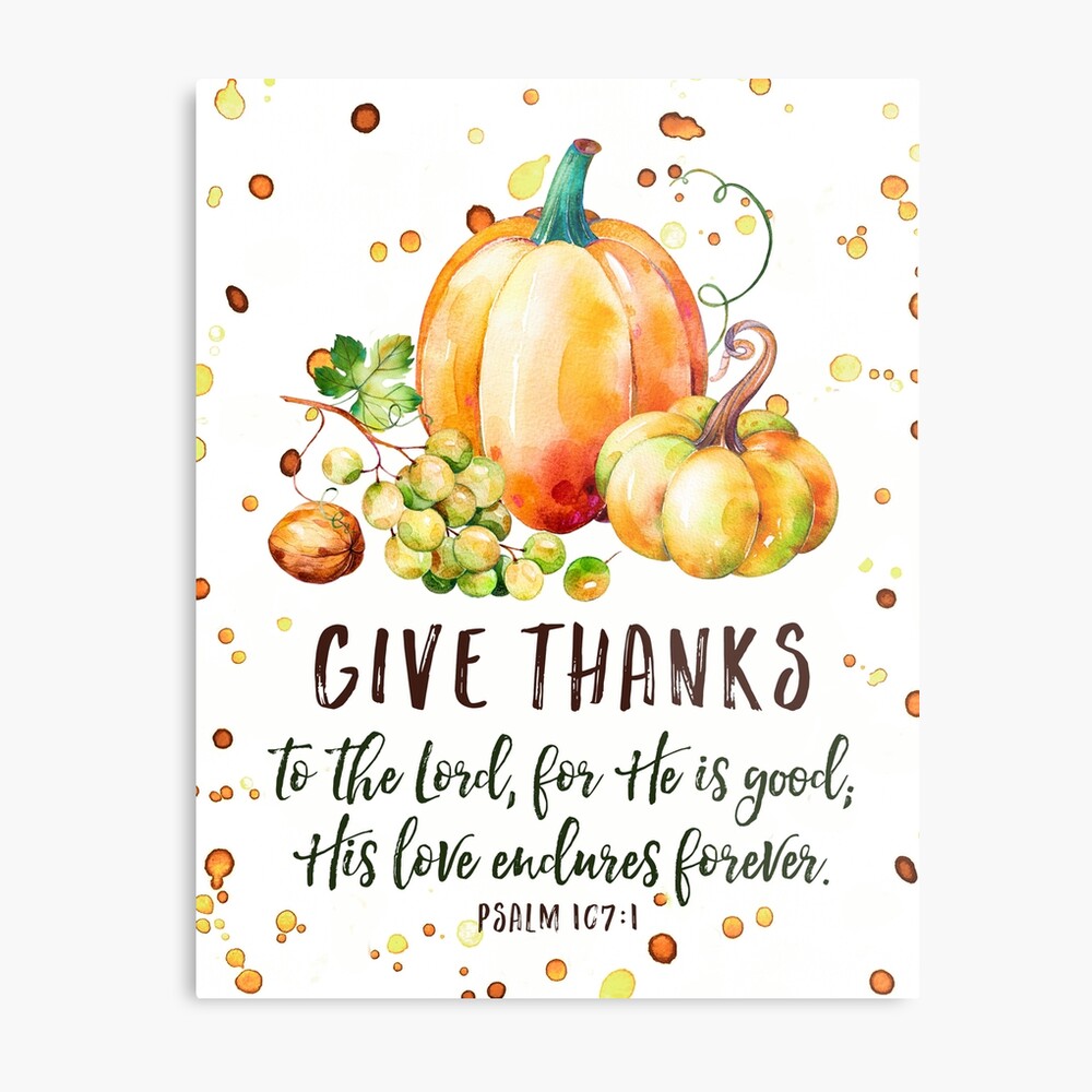 in everything give thanks to god bible verse