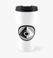 Halo ONI Logo Travel Mug