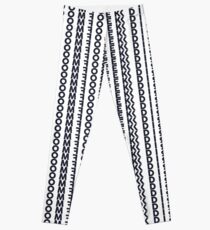 LIMITED EDITION Beschwerden suchen Leggings
