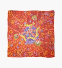 X-Spot Scarf