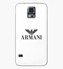 EA Case/Skin for Samsung Galaxy