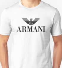 EA Unisex T-Shirt