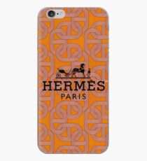 garnish iPhone Case