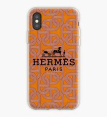 garnish iPhone Case