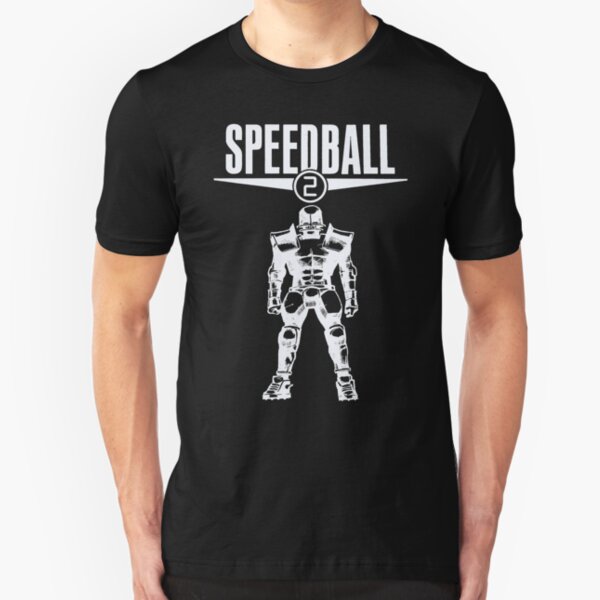 sportsball shirt