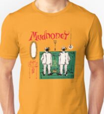 Piece of Cake Unisex T-Shirt
