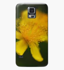 Soft focus Case/Skin for Samsung Galaxy