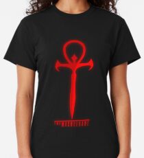 Vampire The Masquerade Gifts & Merchandise | Redbubble