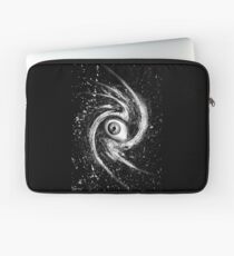 Funda para portátil Destrucción de la madre