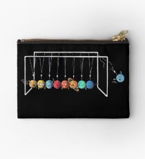 Bolso de mano Sistema solar