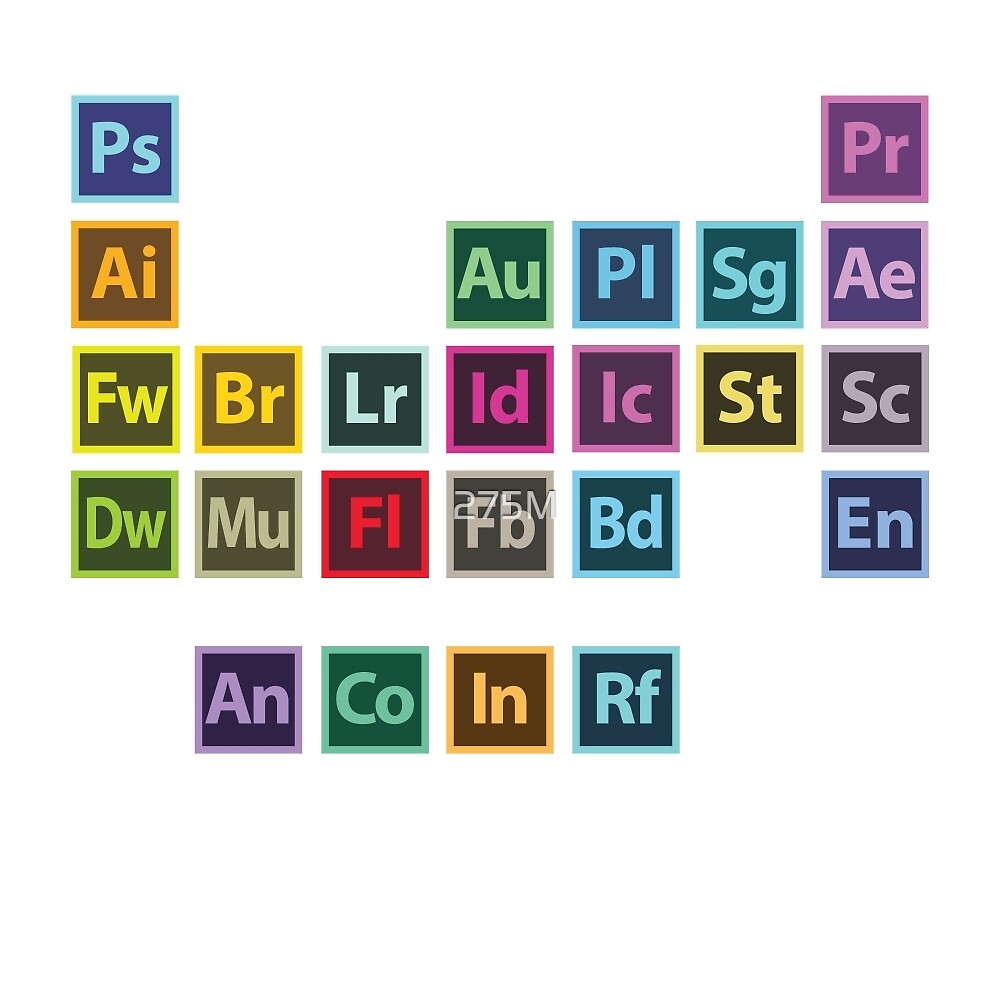 adobe elements free