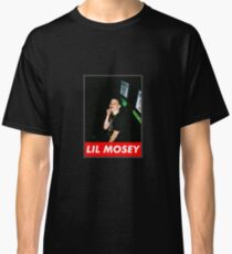 LIL MOSEY BOGO Classic T-Shirt