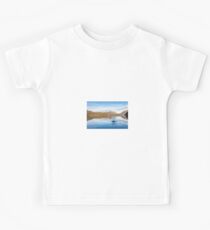 Splash! Kids Tee