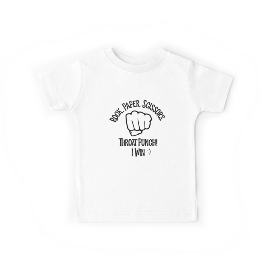 camisetas personalizadas 40 años