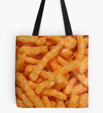 Bolsa de tela Cheetos