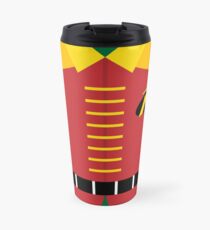 Sidekick Travel Mug