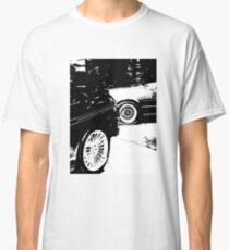 ALP Classic T-Shirt