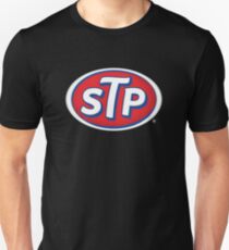 Stp Merchandise Unisex T-Shirt