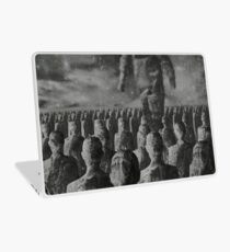 Golem Laptop Skin