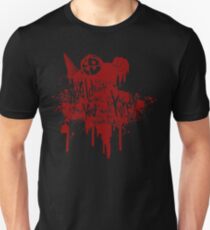 Bioshock - Would you Kindly Unisex T-Shirt