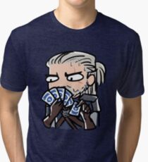 gwent t shirt