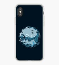 Kodamas iPhone Case