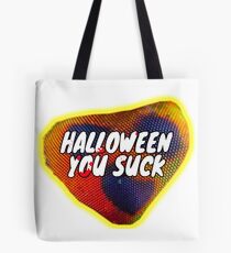 HALLOWEEN ZEIT Tasche