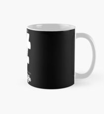 Beachlife Mug