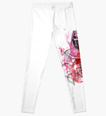 Bubbles Leggings
