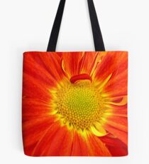*MUMS THE WORD* Tote Bag