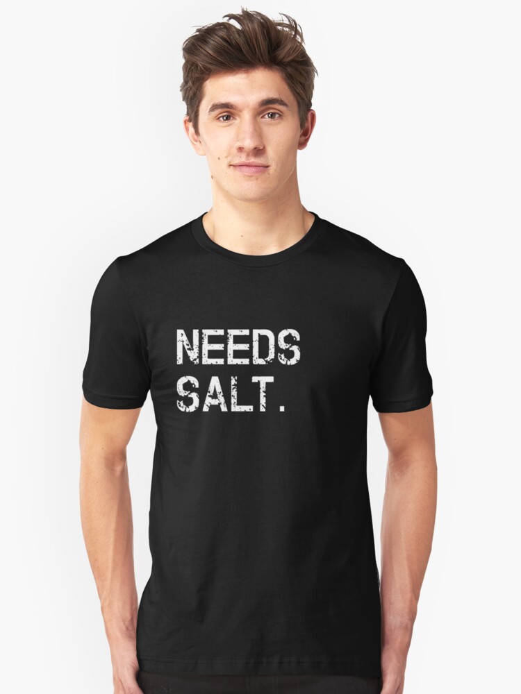 cooking t shirts funny
